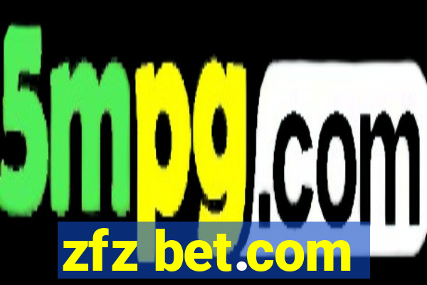 zfz bet.com